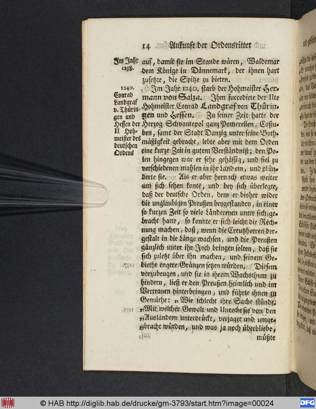 http://diglib.hab.de/drucke/gm-3793/00024.jpg