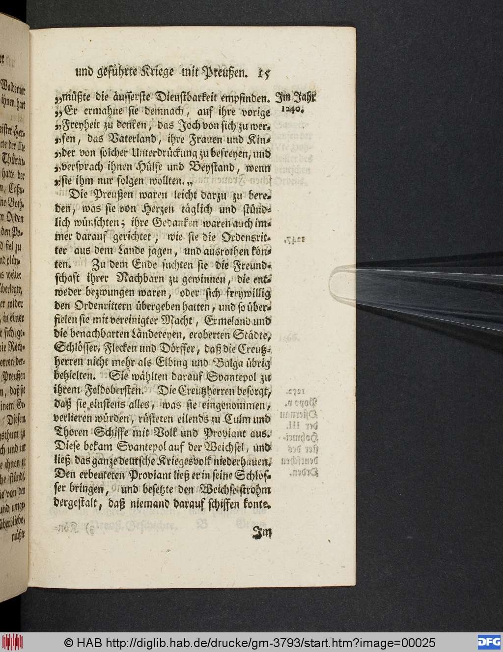 http://diglib.hab.de/drucke/gm-3793/00025.jpg