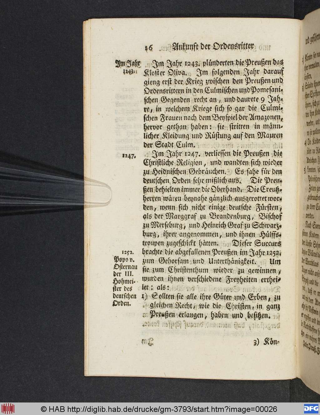 http://diglib.hab.de/drucke/gm-3793/00026.jpg
