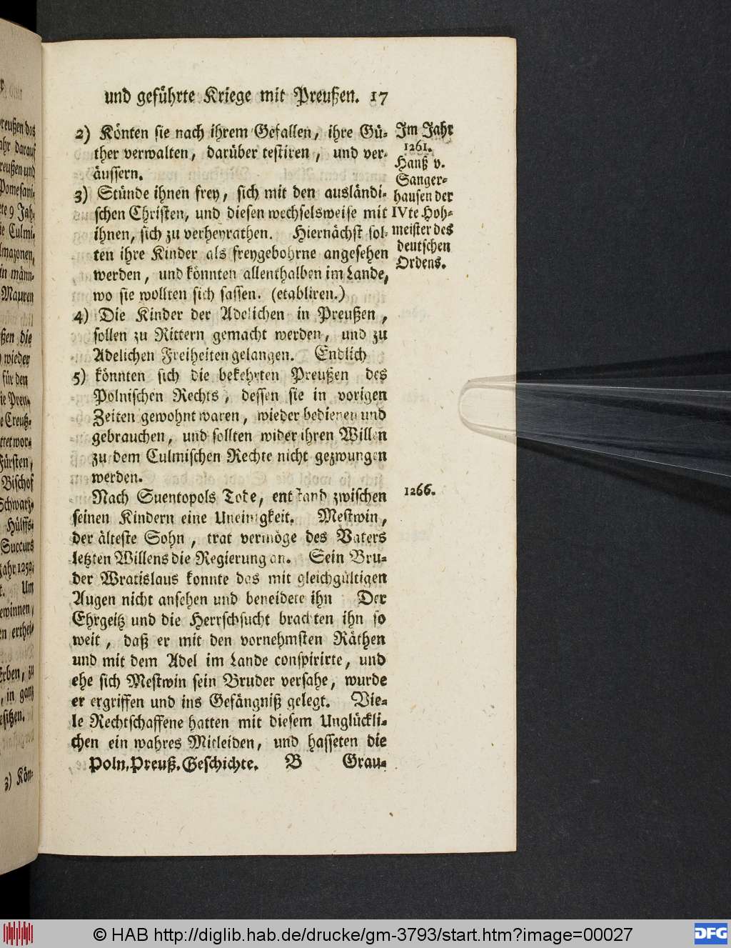 http://diglib.hab.de/drucke/gm-3793/00027.jpg