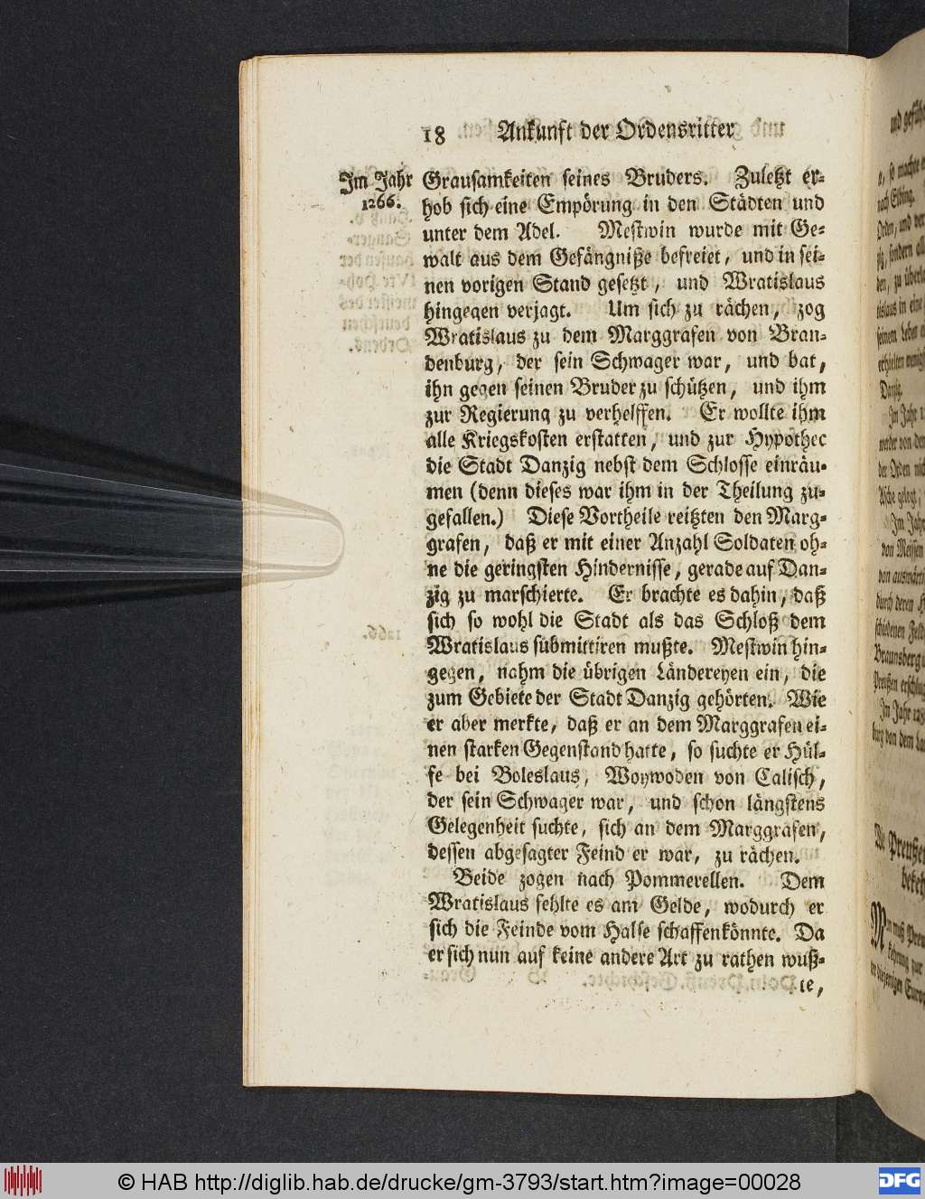 http://diglib.hab.de/drucke/gm-3793/00028.jpg