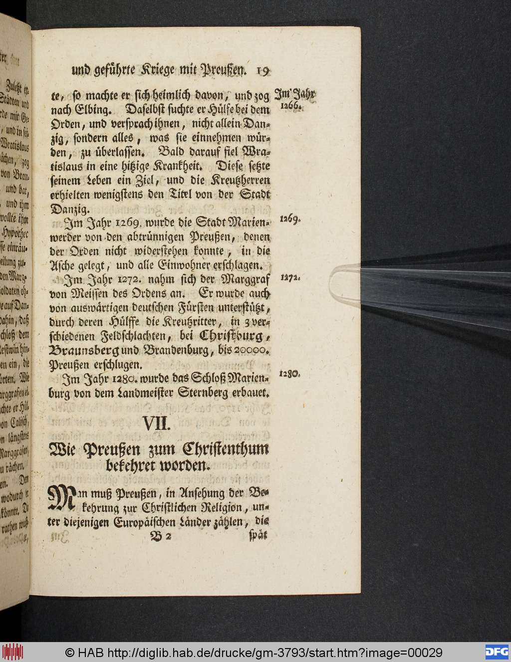 http://diglib.hab.de/drucke/gm-3793/00029.jpg