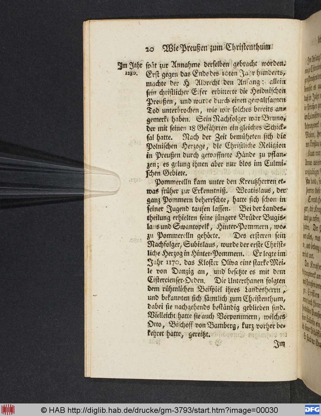http://diglib.hab.de/drucke/gm-3793/00030.jpg