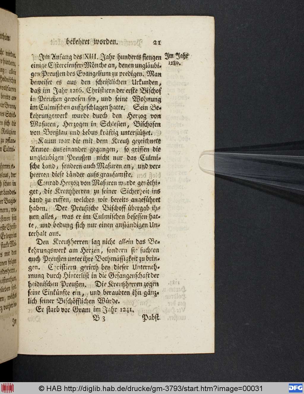 http://diglib.hab.de/drucke/gm-3793/00031.jpg