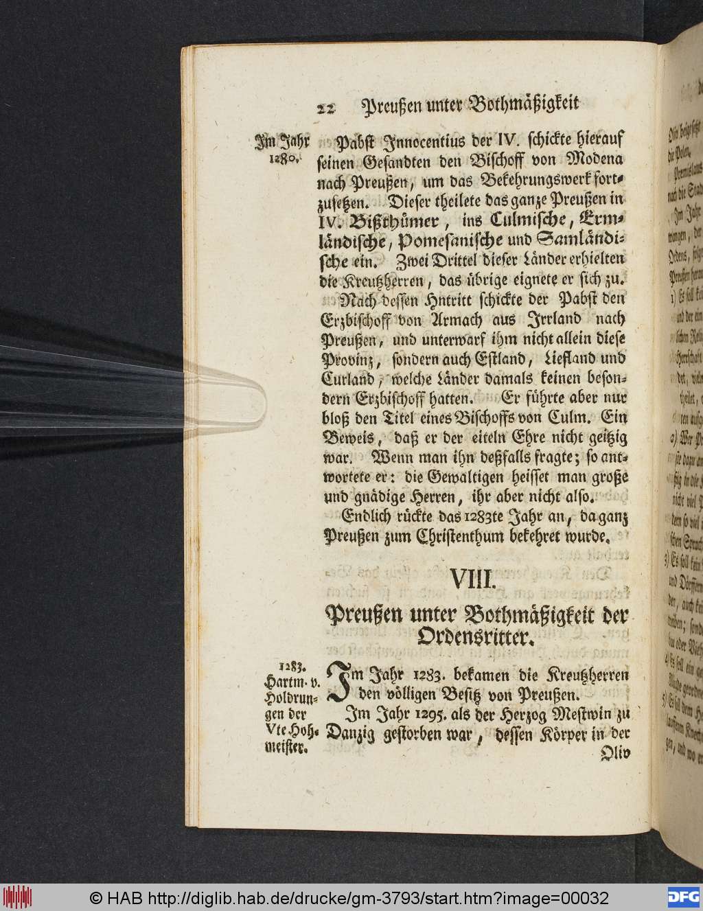 http://diglib.hab.de/drucke/gm-3793/00032.jpg
