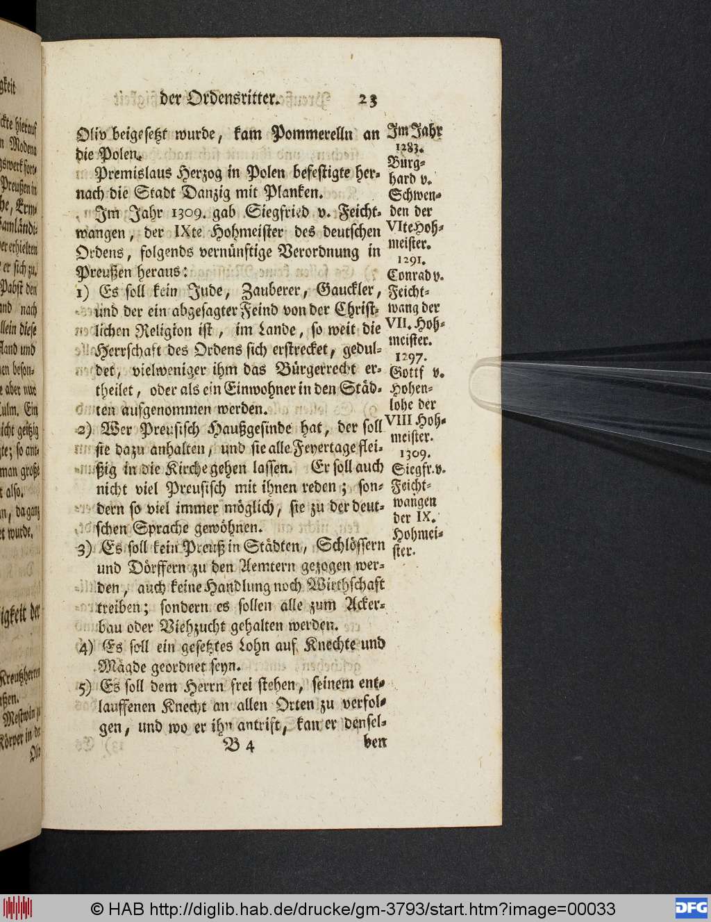 http://diglib.hab.de/drucke/gm-3793/00033.jpg