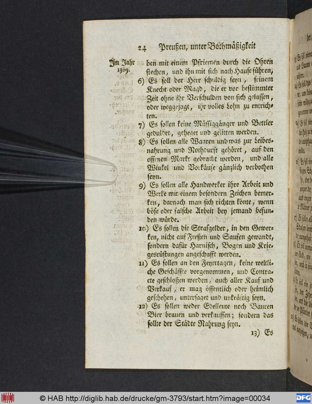 http://diglib.hab.de/drucke/gm-3793/00034.jpg