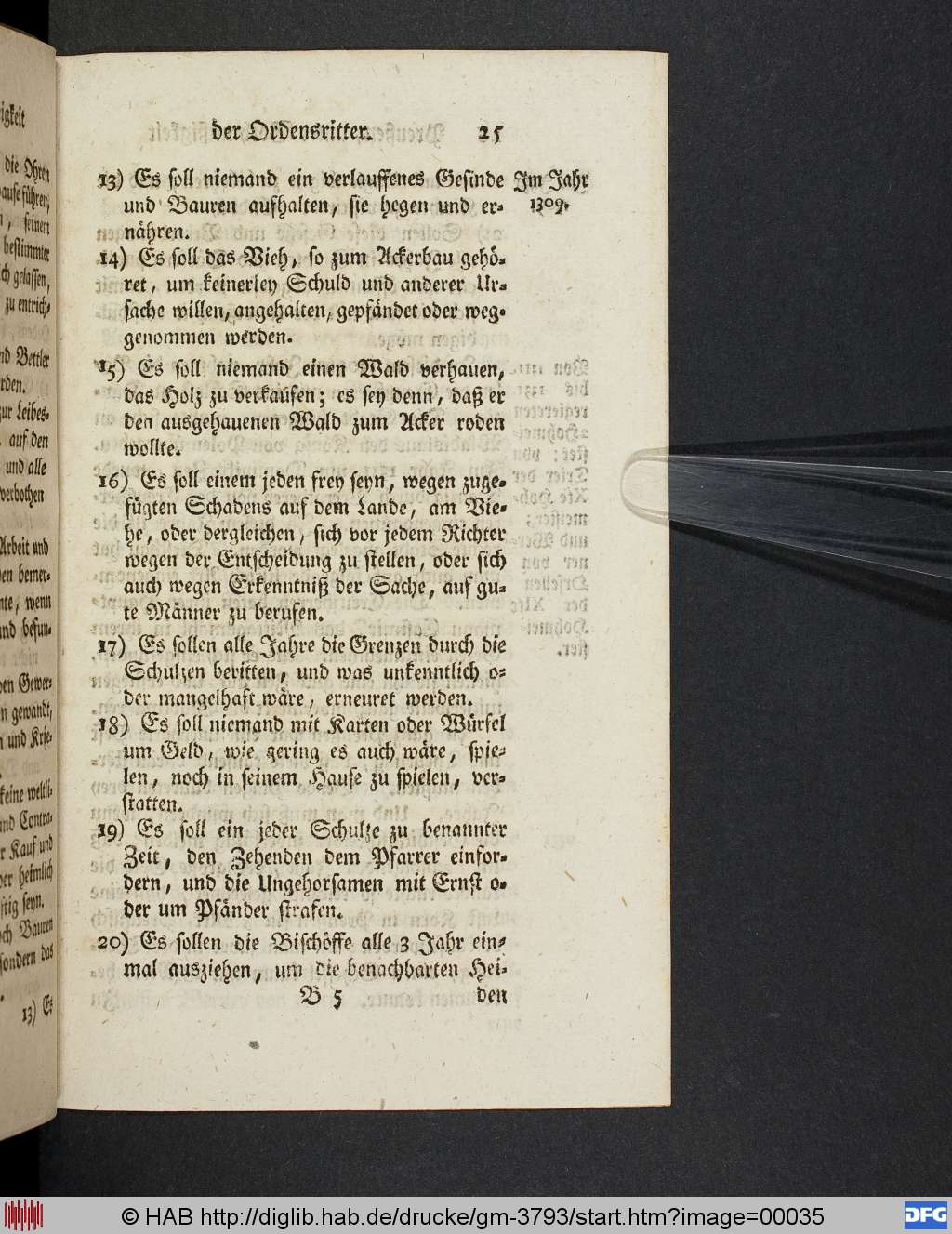 http://diglib.hab.de/drucke/gm-3793/00035.jpg