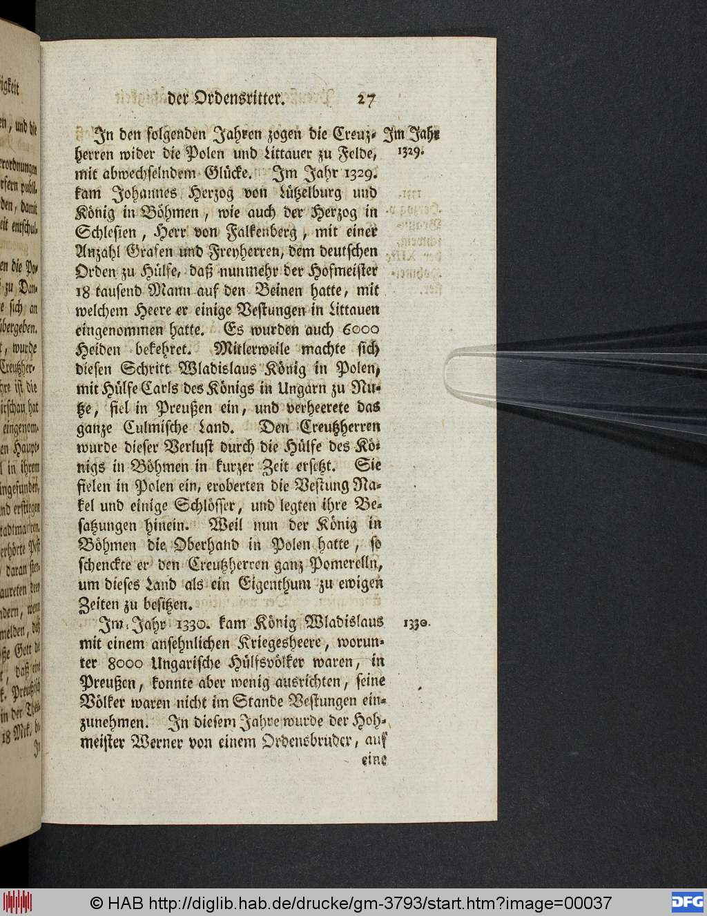 http://diglib.hab.de/drucke/gm-3793/00037.jpg