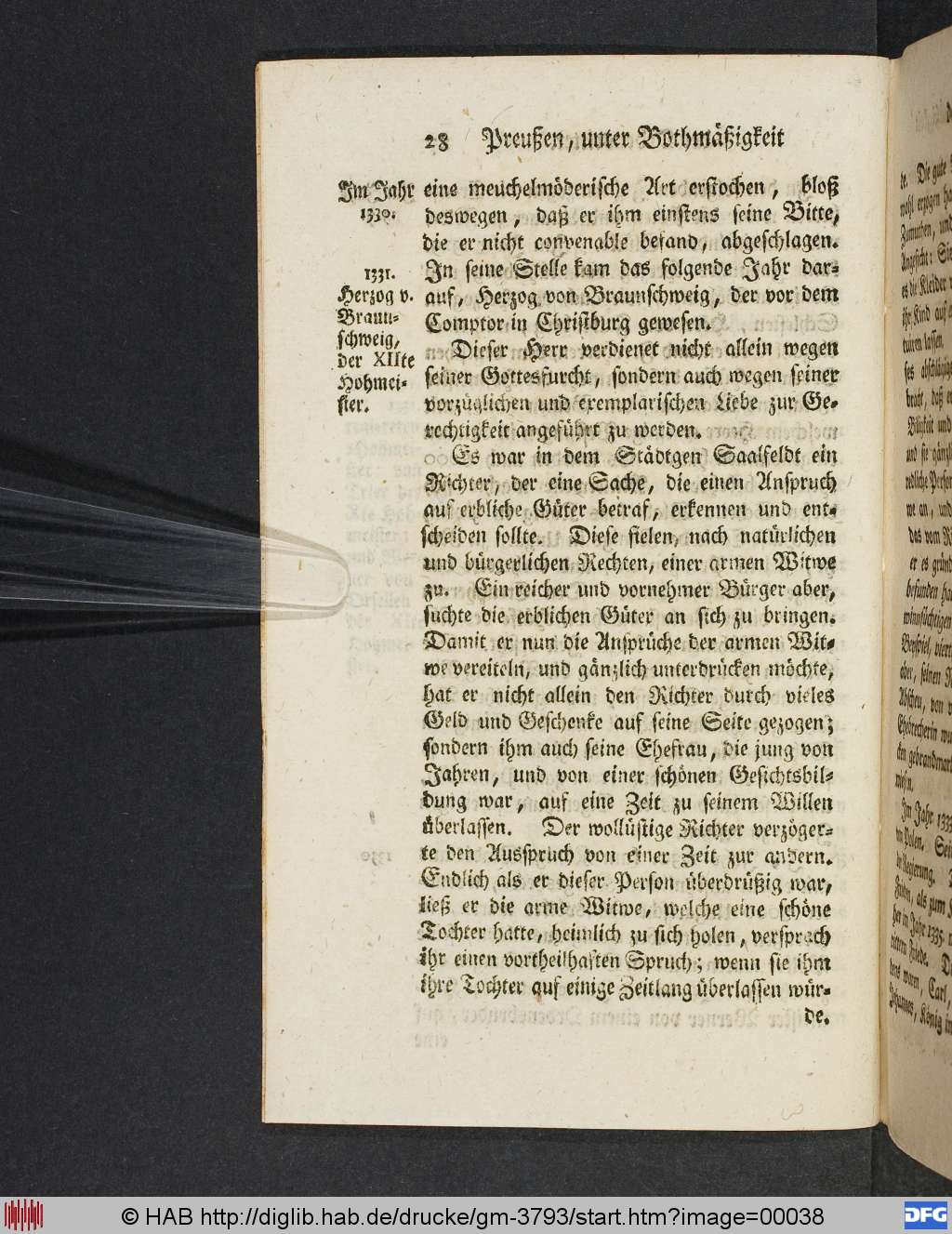 http://diglib.hab.de/drucke/gm-3793/00038.jpg