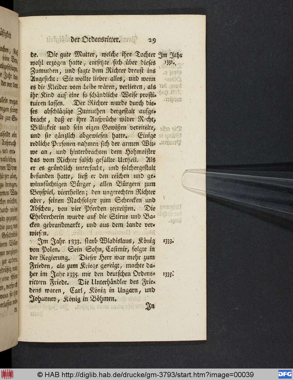 http://diglib.hab.de/drucke/gm-3793/00039.jpg