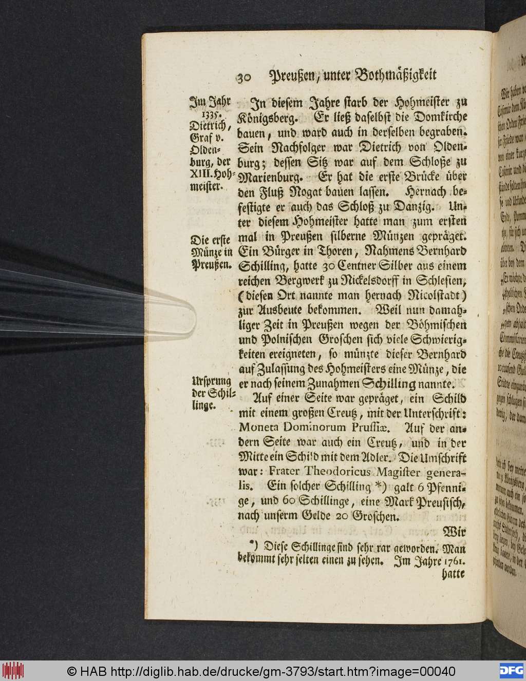 http://diglib.hab.de/drucke/gm-3793/00040.jpg