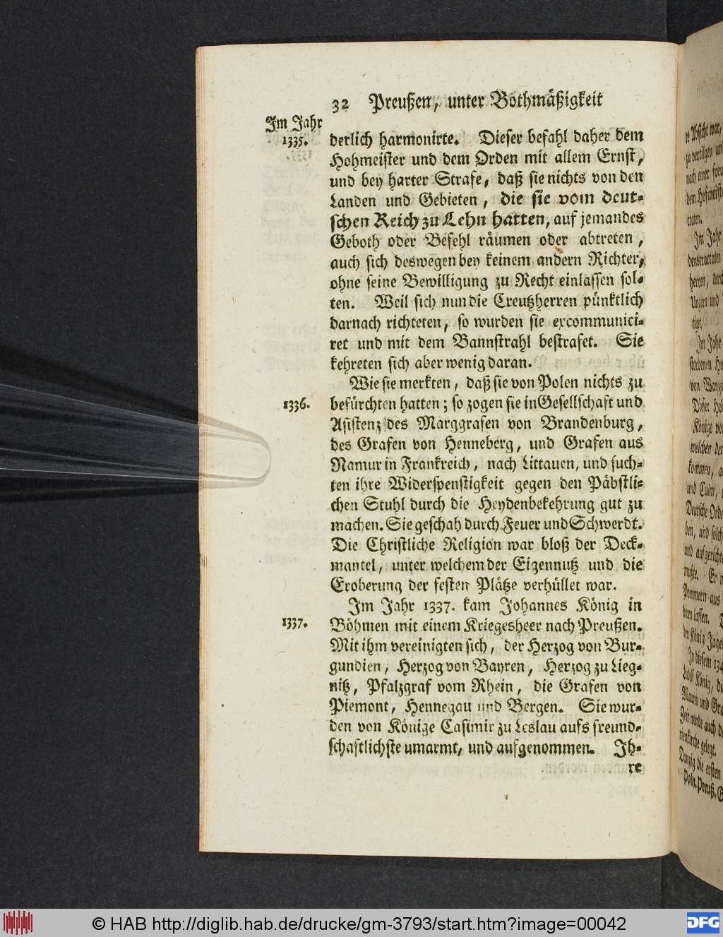 http://diglib.hab.de/drucke/gm-3793/00042.jpg