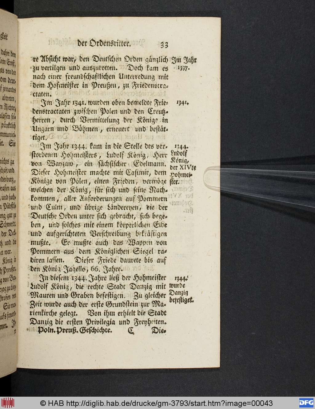 http://diglib.hab.de/drucke/gm-3793/00043.jpg