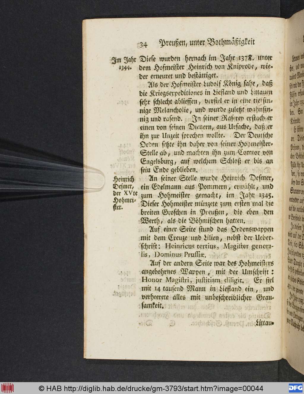 http://diglib.hab.de/drucke/gm-3793/00044.jpg