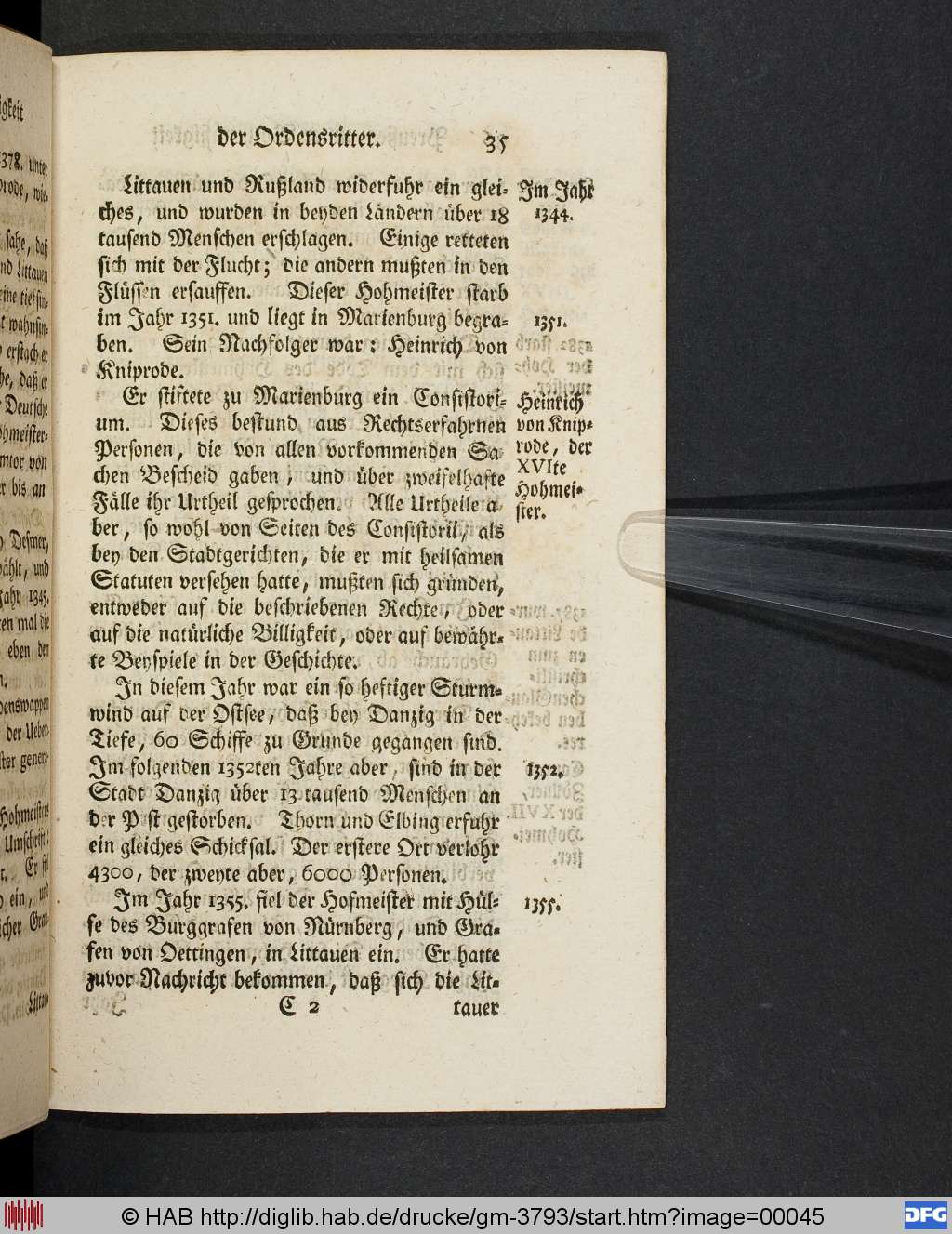 http://diglib.hab.de/drucke/gm-3793/00045.jpg