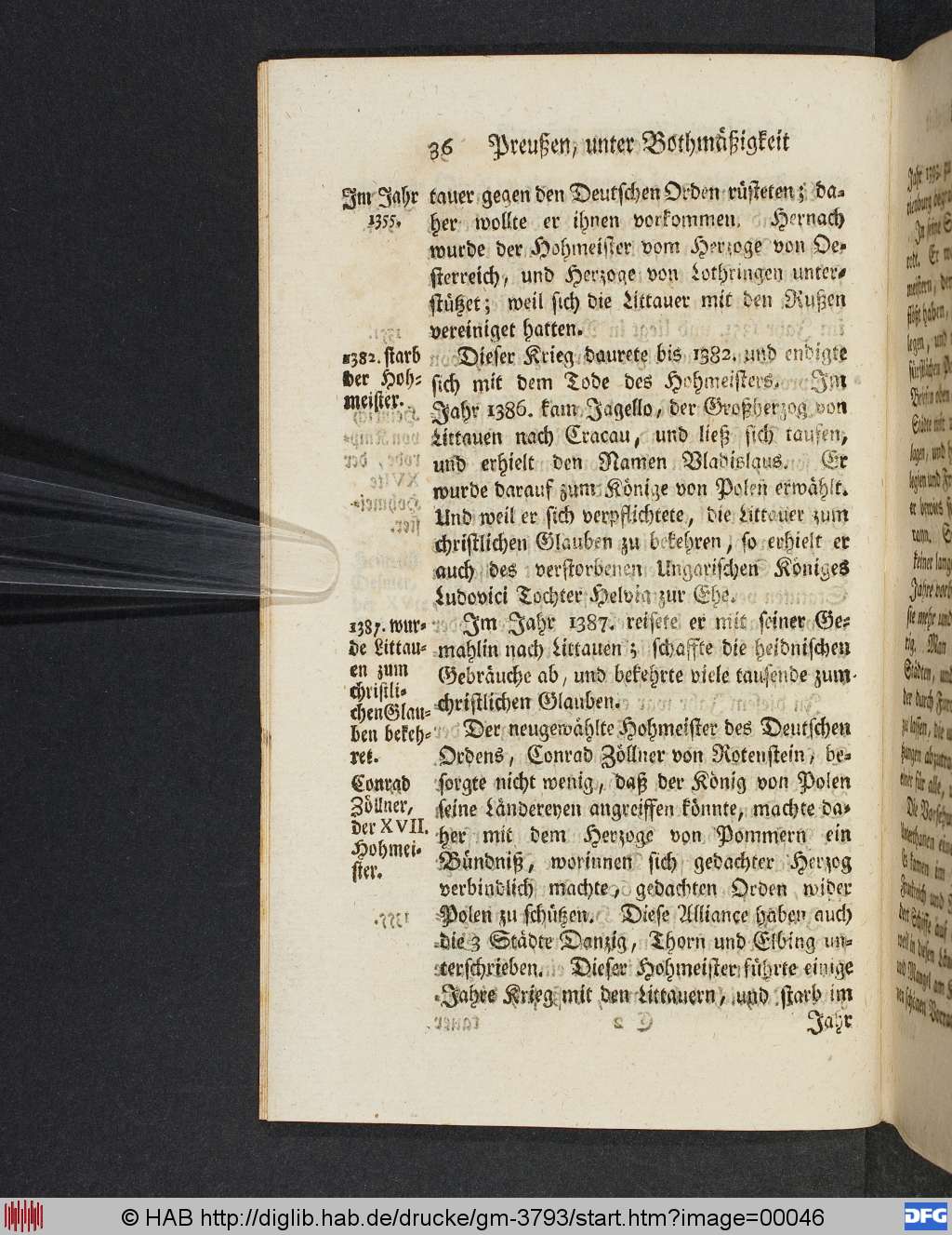 http://diglib.hab.de/drucke/gm-3793/00046.jpg