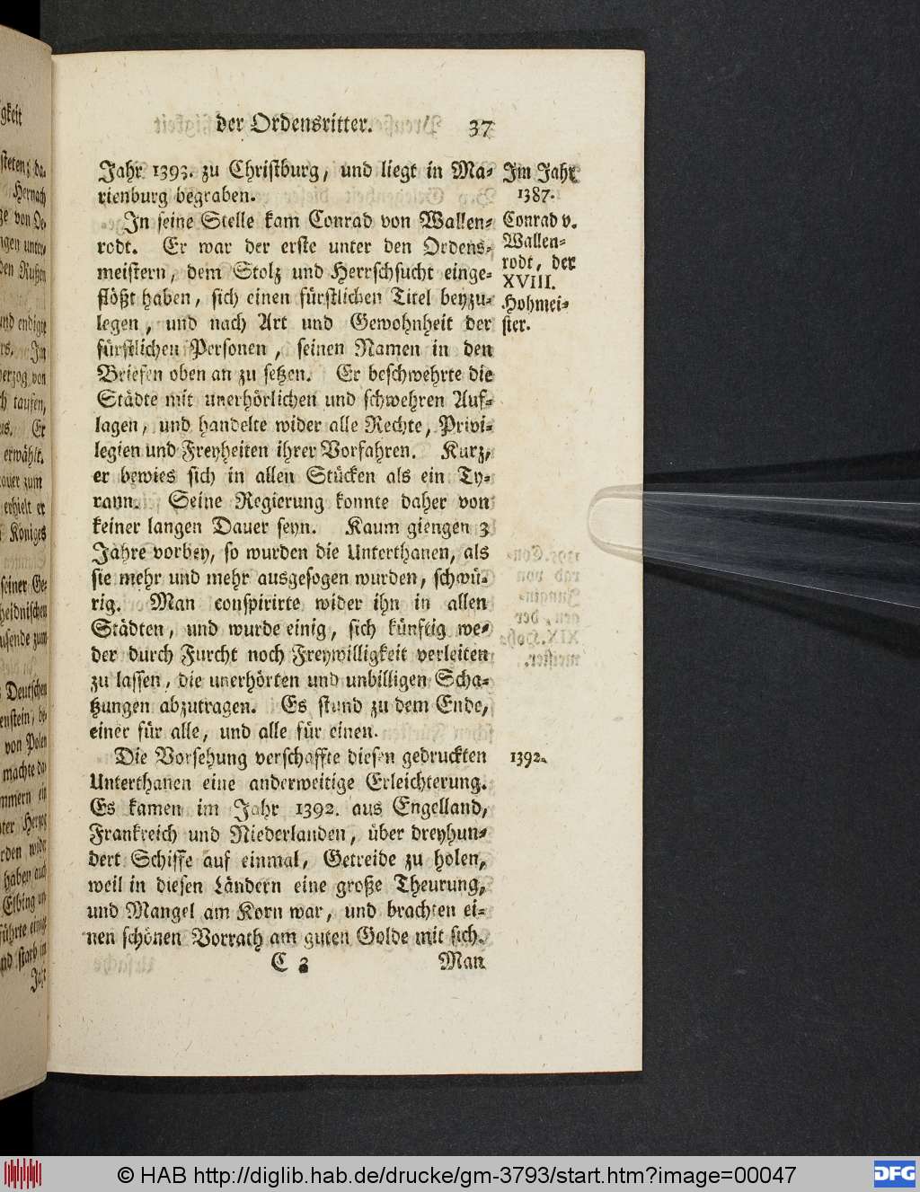 http://diglib.hab.de/drucke/gm-3793/00047.jpg