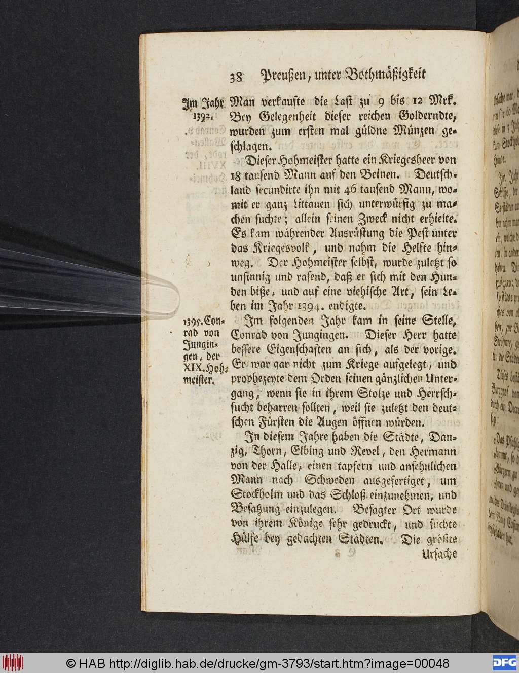 http://diglib.hab.de/drucke/gm-3793/00048.jpg