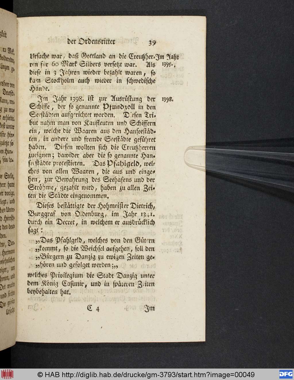 http://diglib.hab.de/drucke/gm-3793/00049.jpg