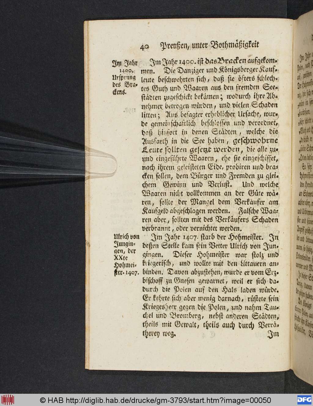 http://diglib.hab.de/drucke/gm-3793/00050.jpg