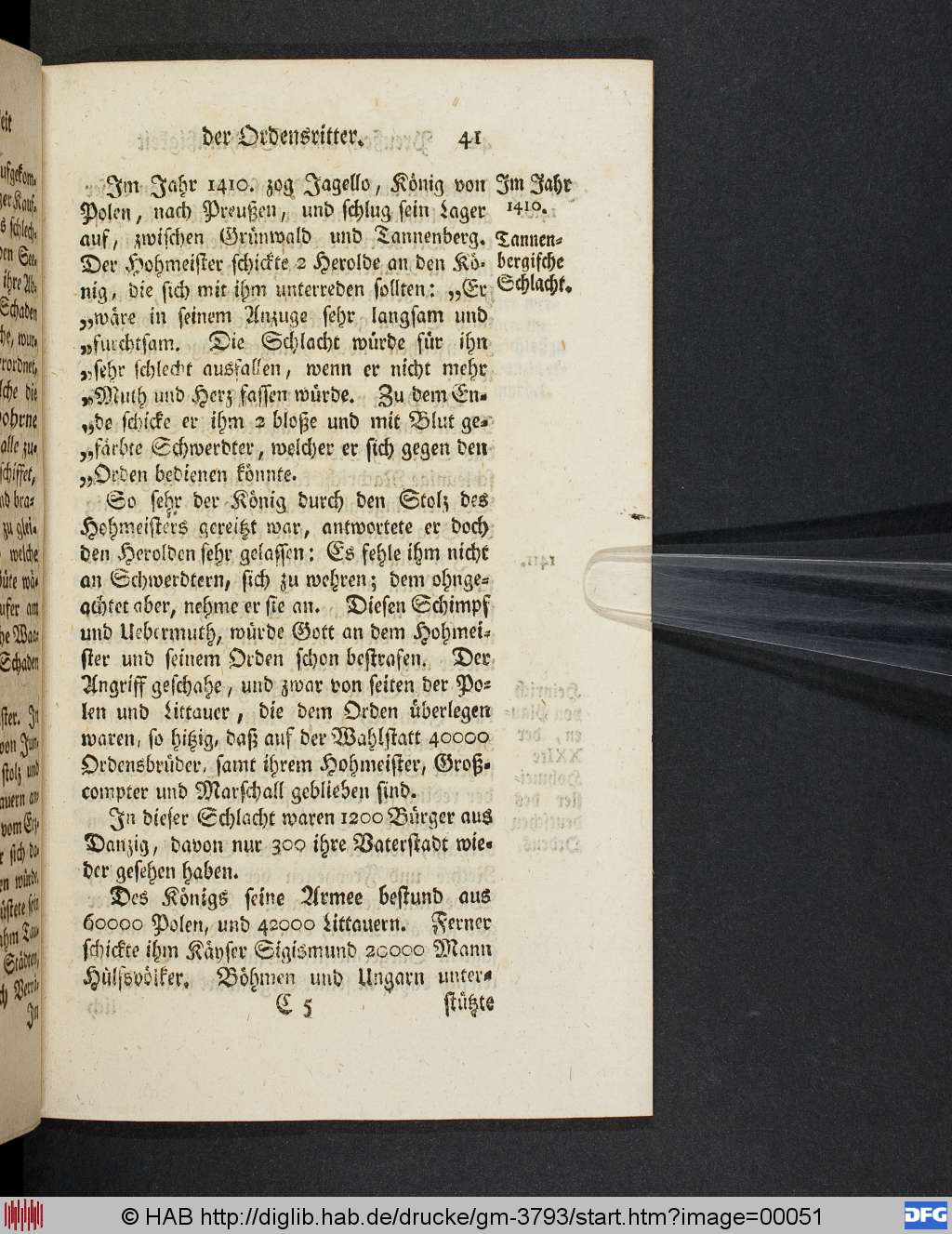 http://diglib.hab.de/drucke/gm-3793/00051.jpg