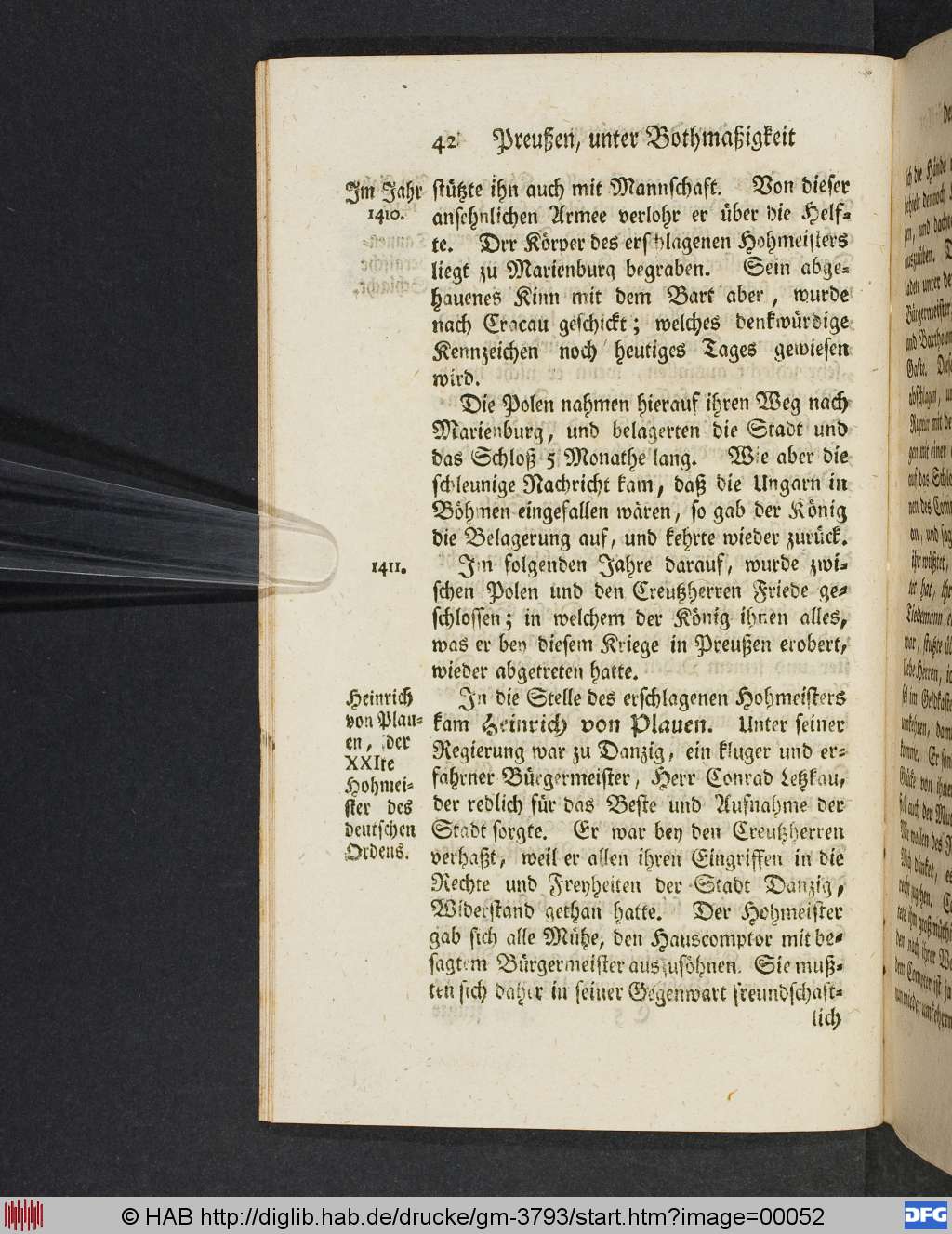 http://diglib.hab.de/drucke/gm-3793/00052.jpg