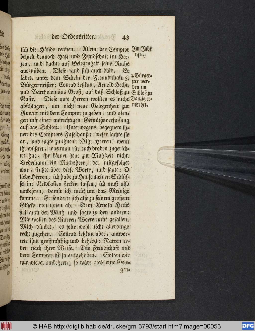 http://diglib.hab.de/drucke/gm-3793/00053.jpg