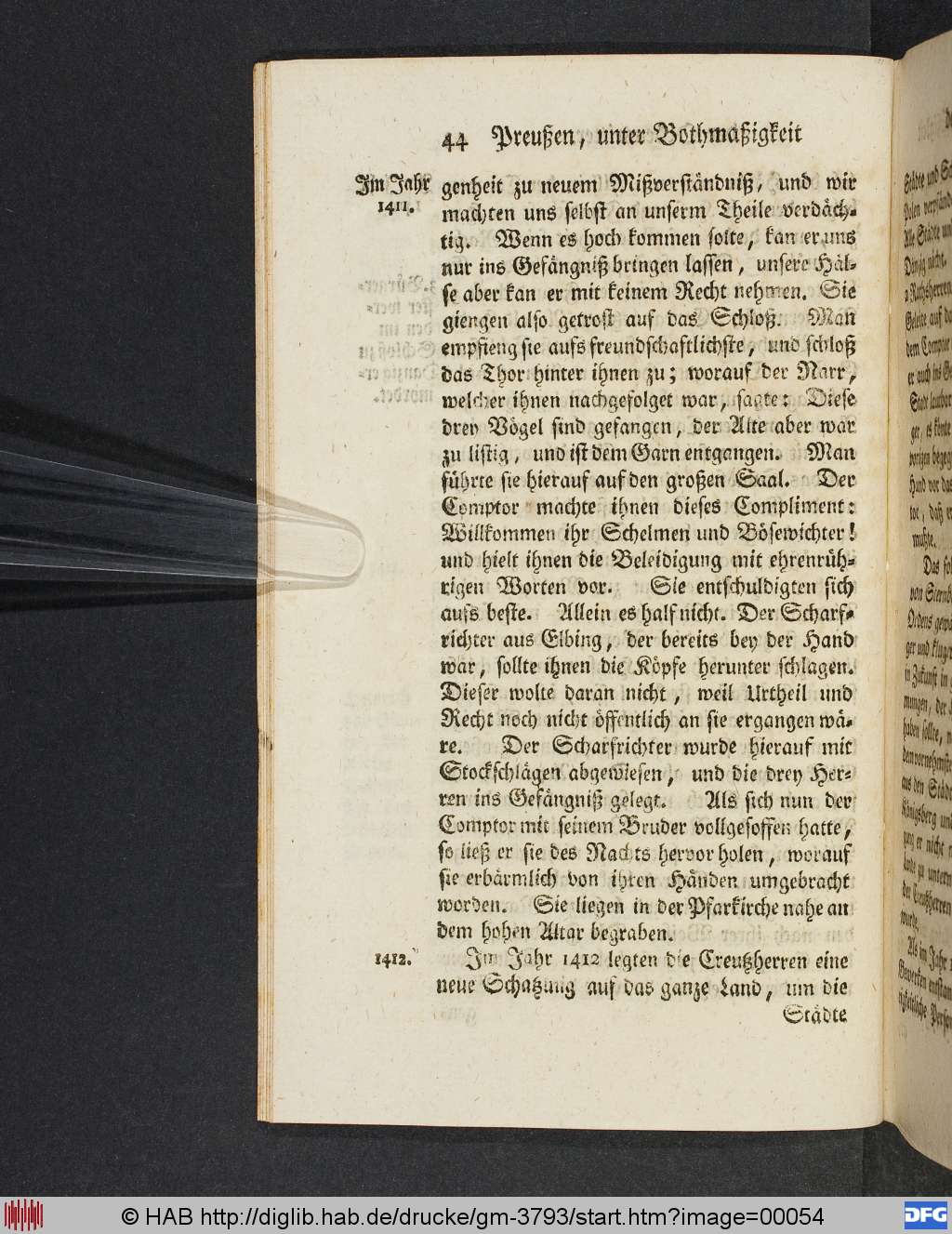 http://diglib.hab.de/drucke/gm-3793/00054.jpg