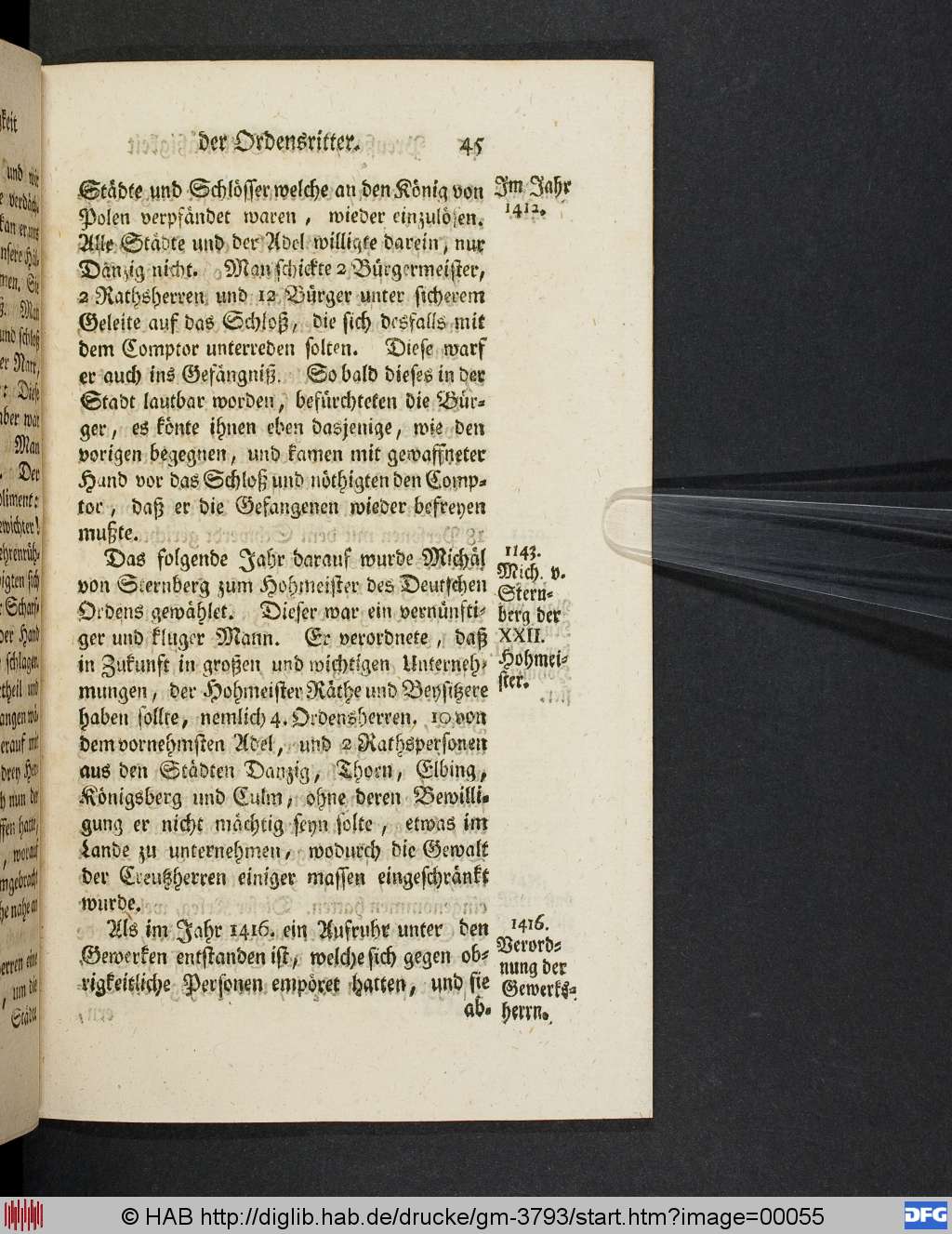 http://diglib.hab.de/drucke/gm-3793/00055.jpg