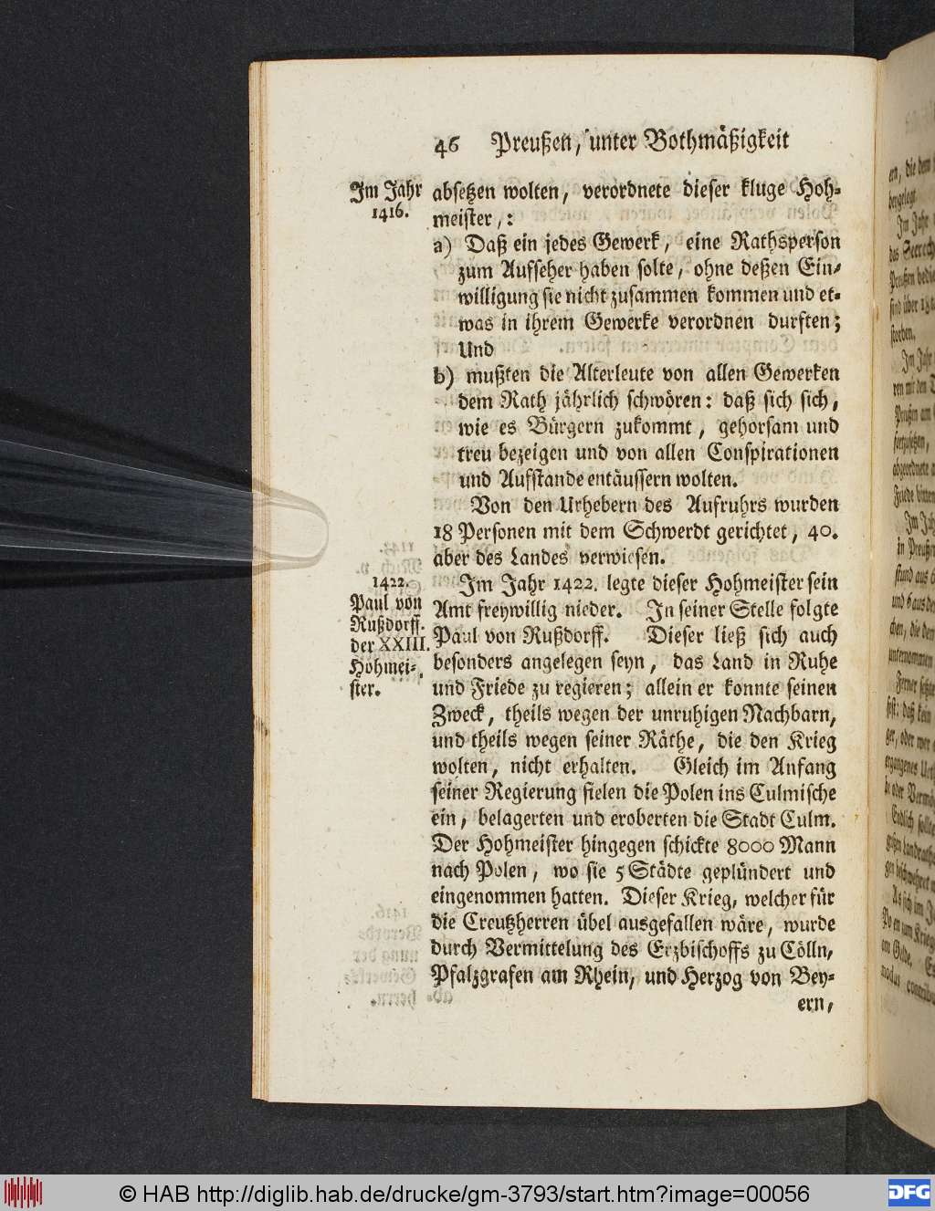 http://diglib.hab.de/drucke/gm-3793/00056.jpg