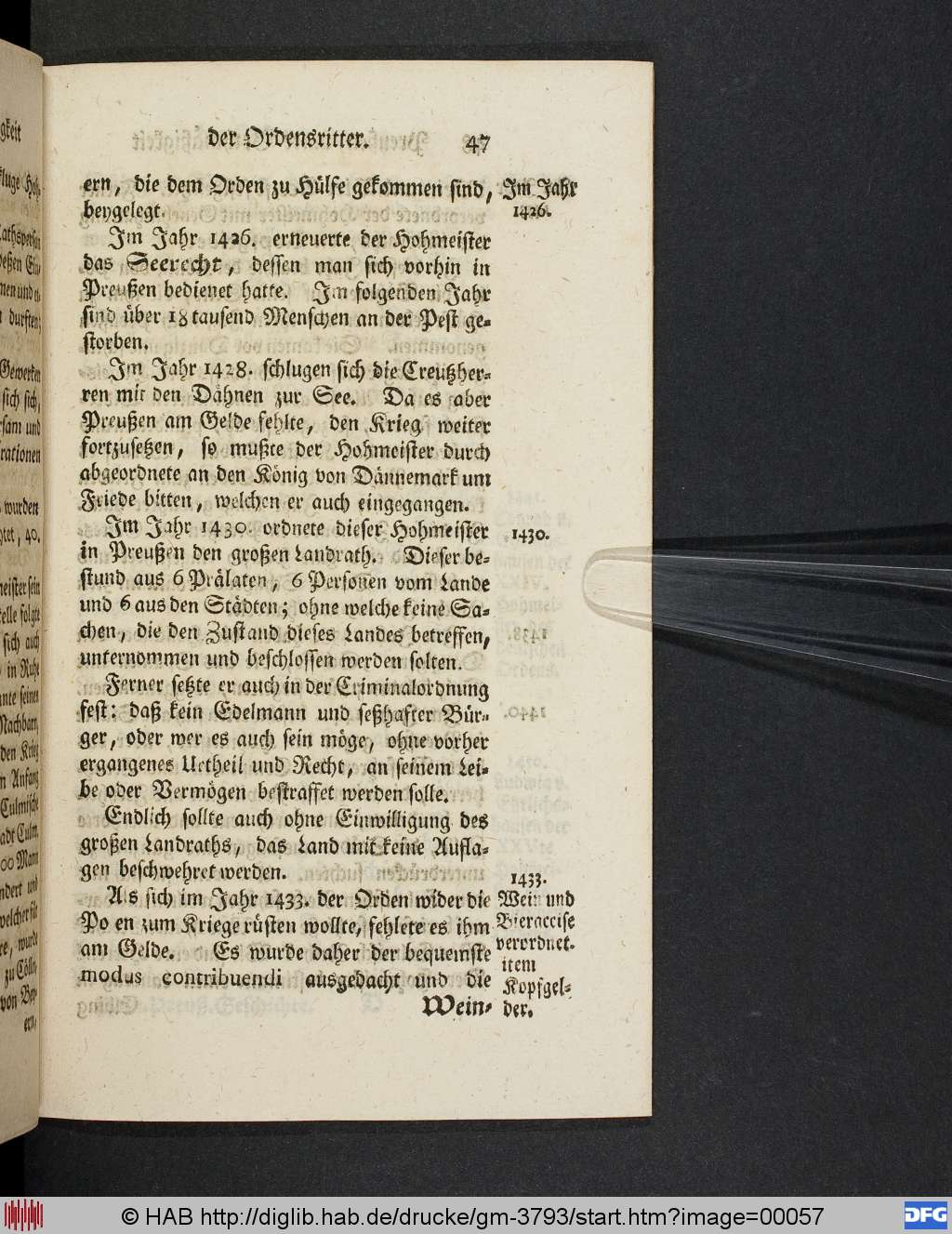 http://diglib.hab.de/drucke/gm-3793/00057.jpg