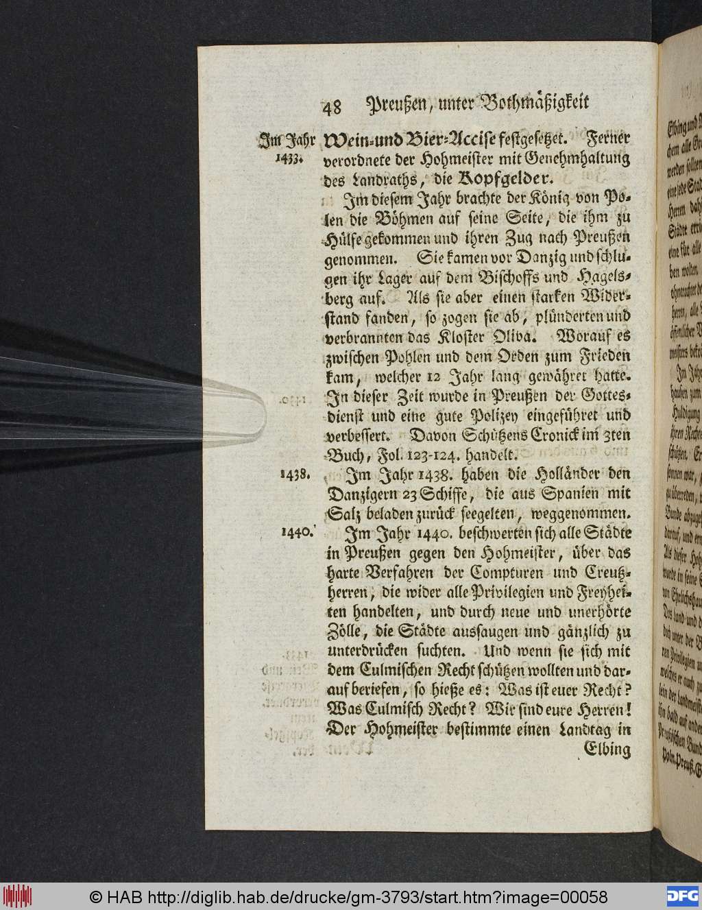 http://diglib.hab.de/drucke/gm-3793/00058.jpg