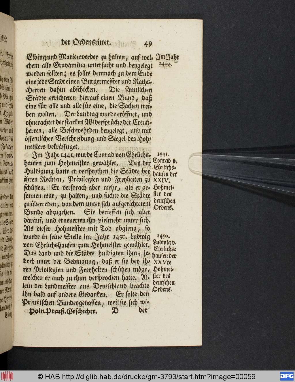 http://diglib.hab.de/drucke/gm-3793/00059.jpg