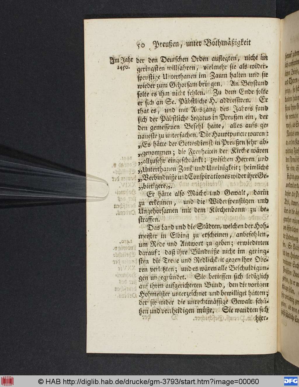 http://diglib.hab.de/drucke/gm-3793/00060.jpg