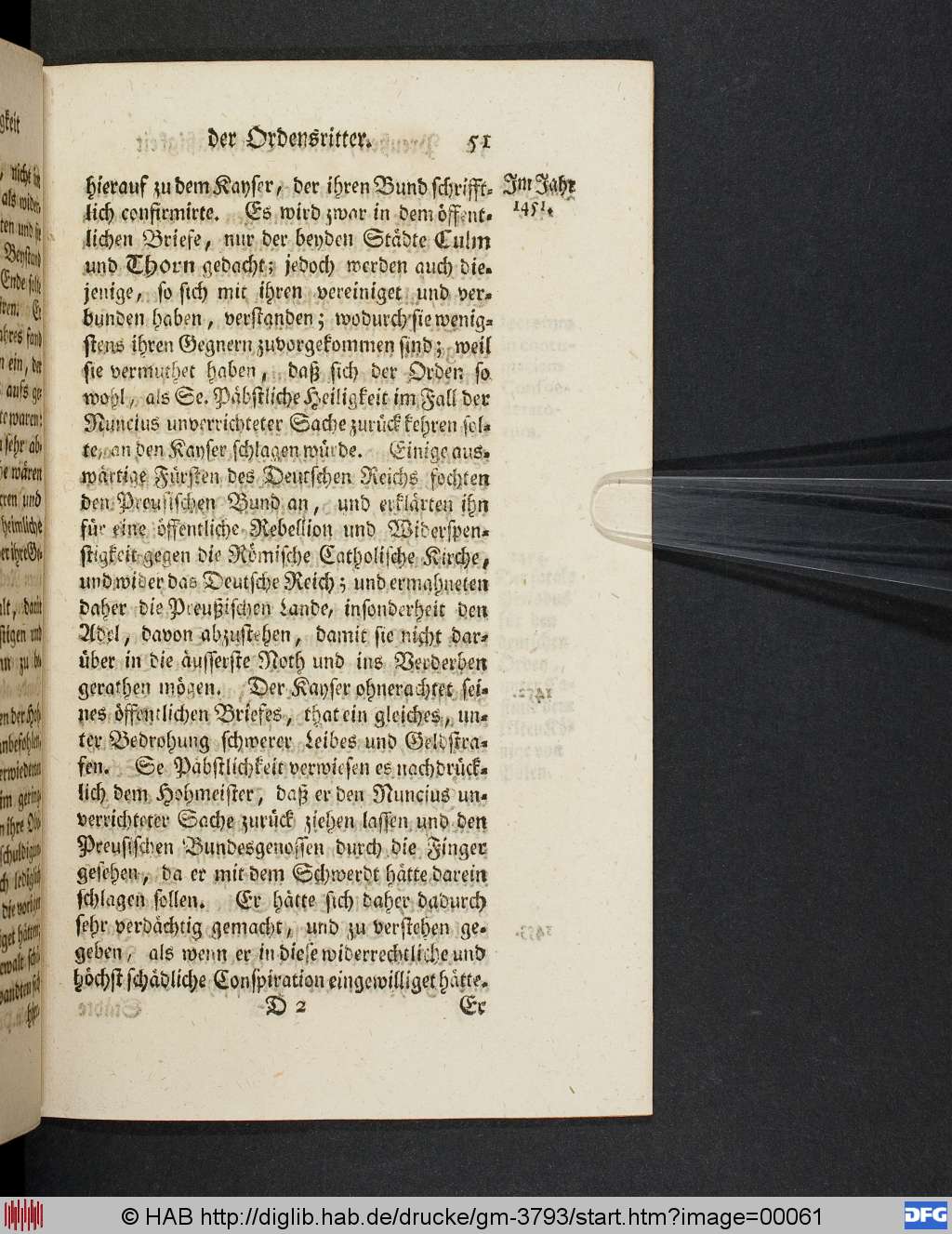 http://diglib.hab.de/drucke/gm-3793/00061.jpg