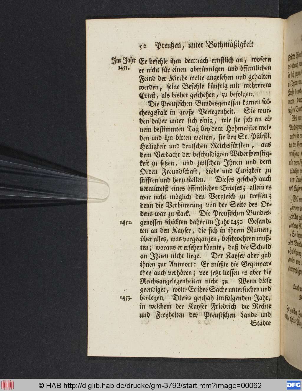 http://diglib.hab.de/drucke/gm-3793/00062.jpg