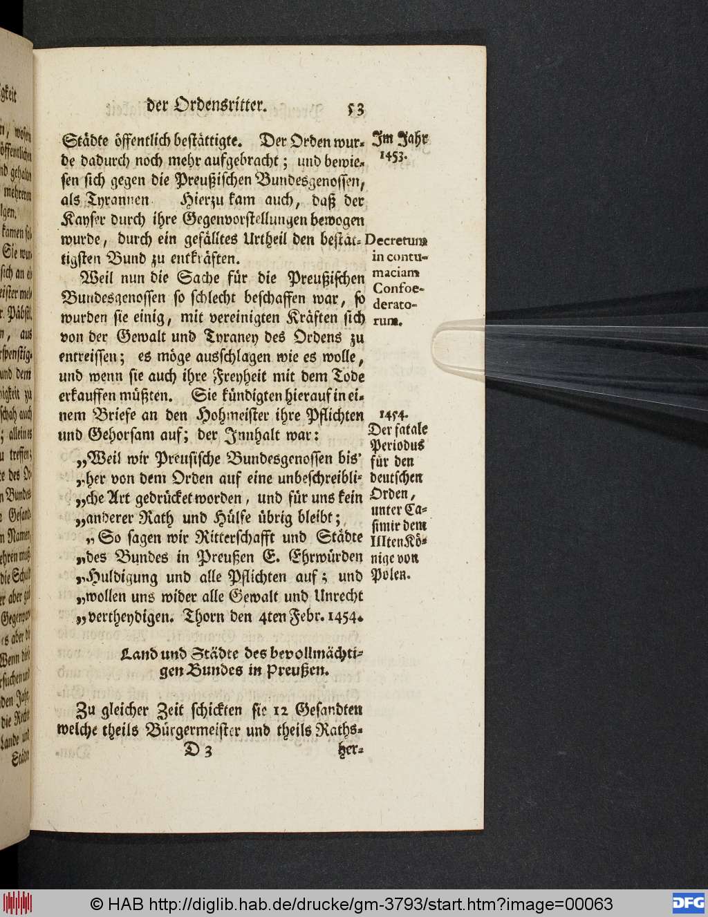 http://diglib.hab.de/drucke/gm-3793/00063.jpg