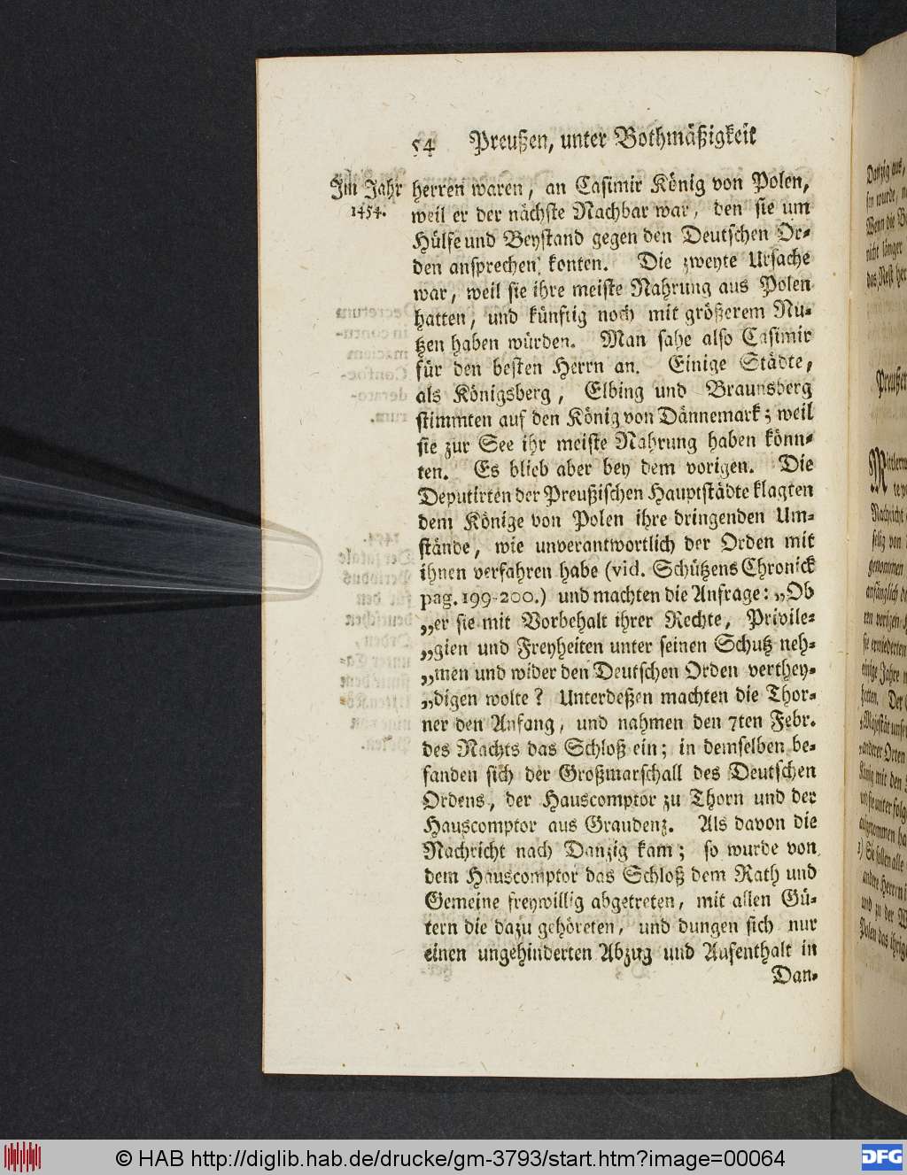 http://diglib.hab.de/drucke/gm-3793/00064.jpg