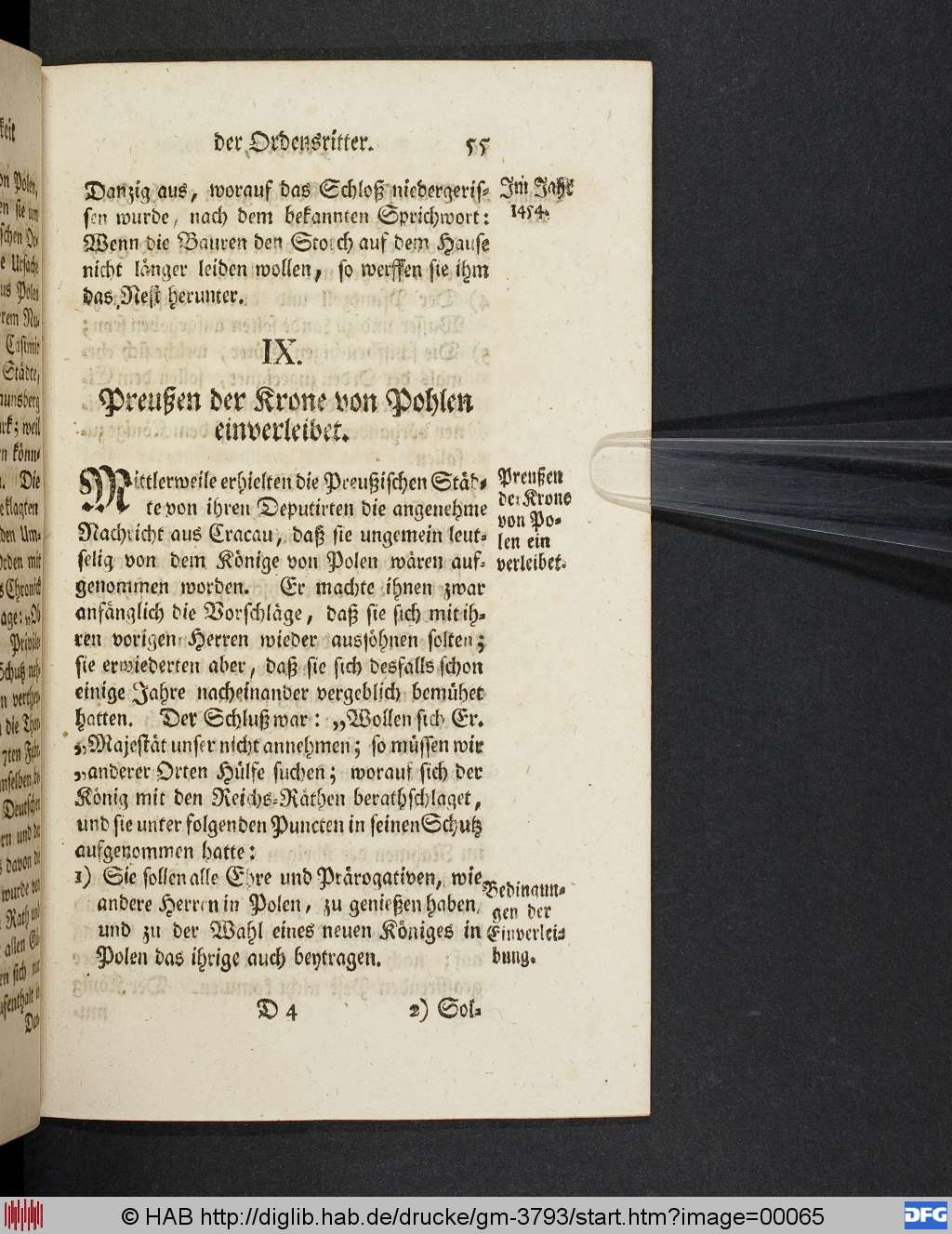 http://diglib.hab.de/drucke/gm-3793/00065.jpg
