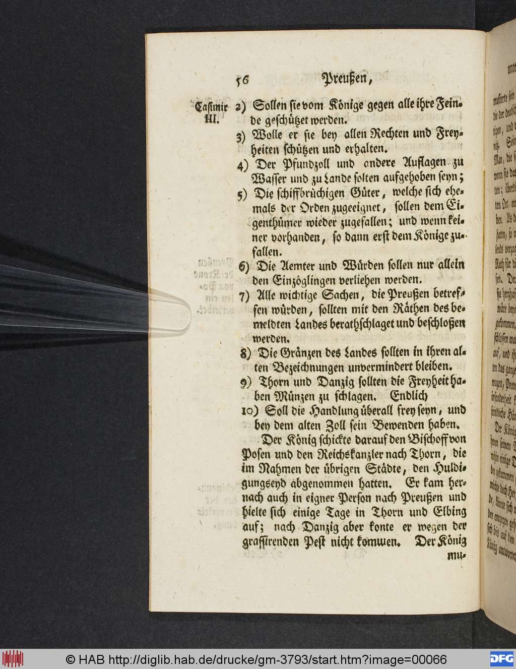 http://diglib.hab.de/drucke/gm-3793/00066.jpg