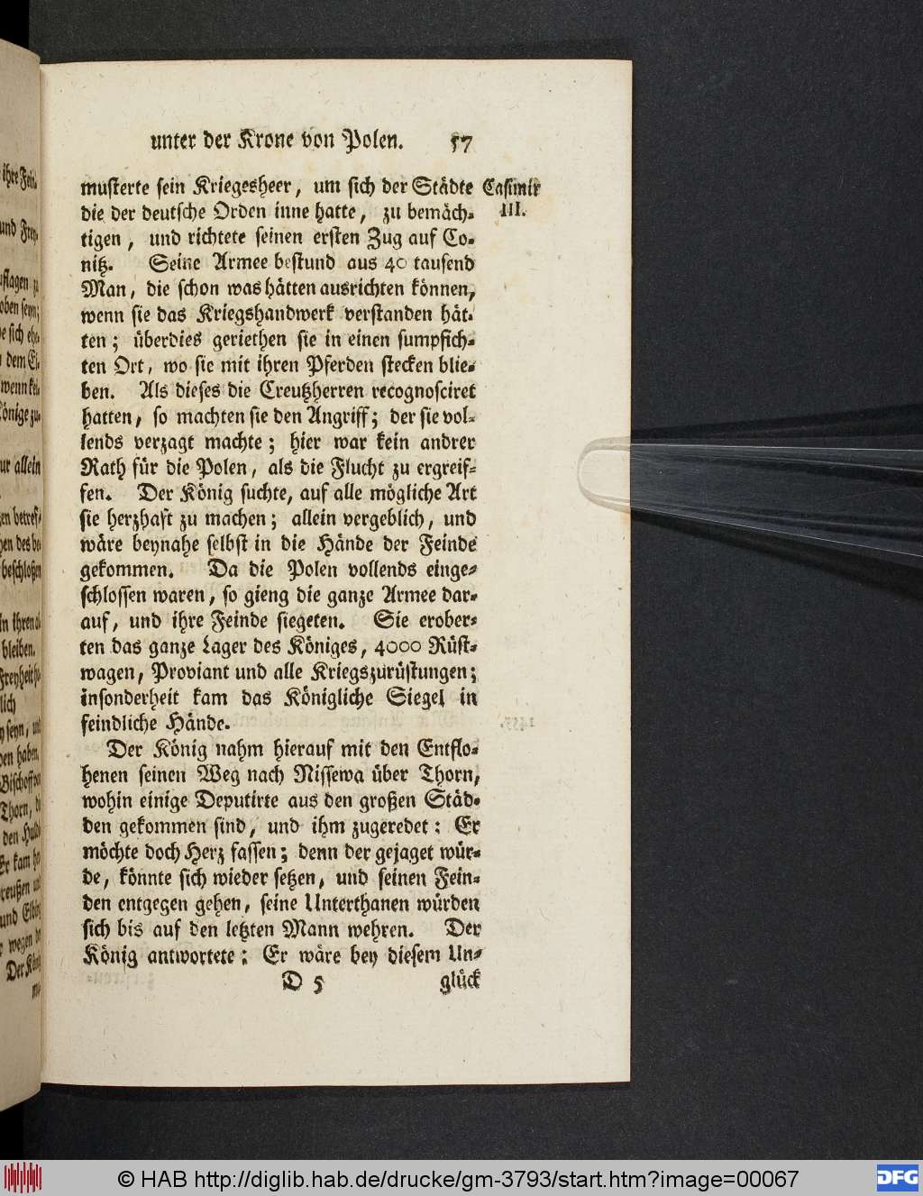 http://diglib.hab.de/drucke/gm-3793/00067.jpg