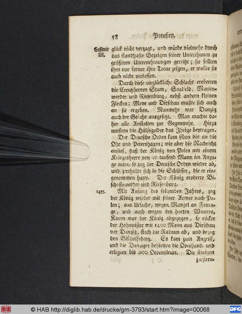 http://diglib.hab.de/drucke/gm-3793/00068.jpg