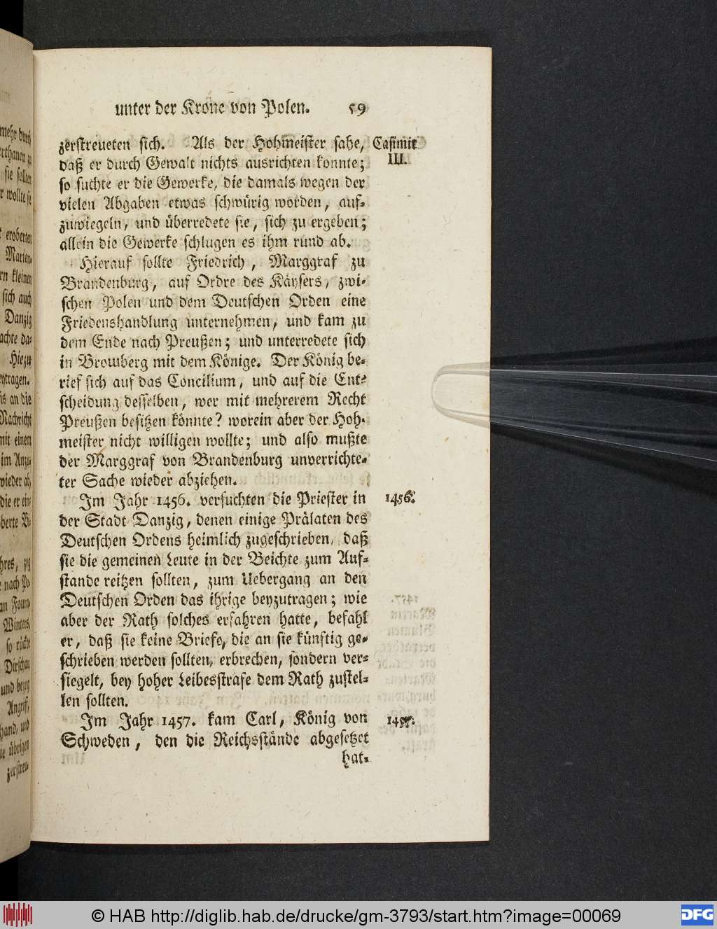http://diglib.hab.de/drucke/gm-3793/00069.jpg