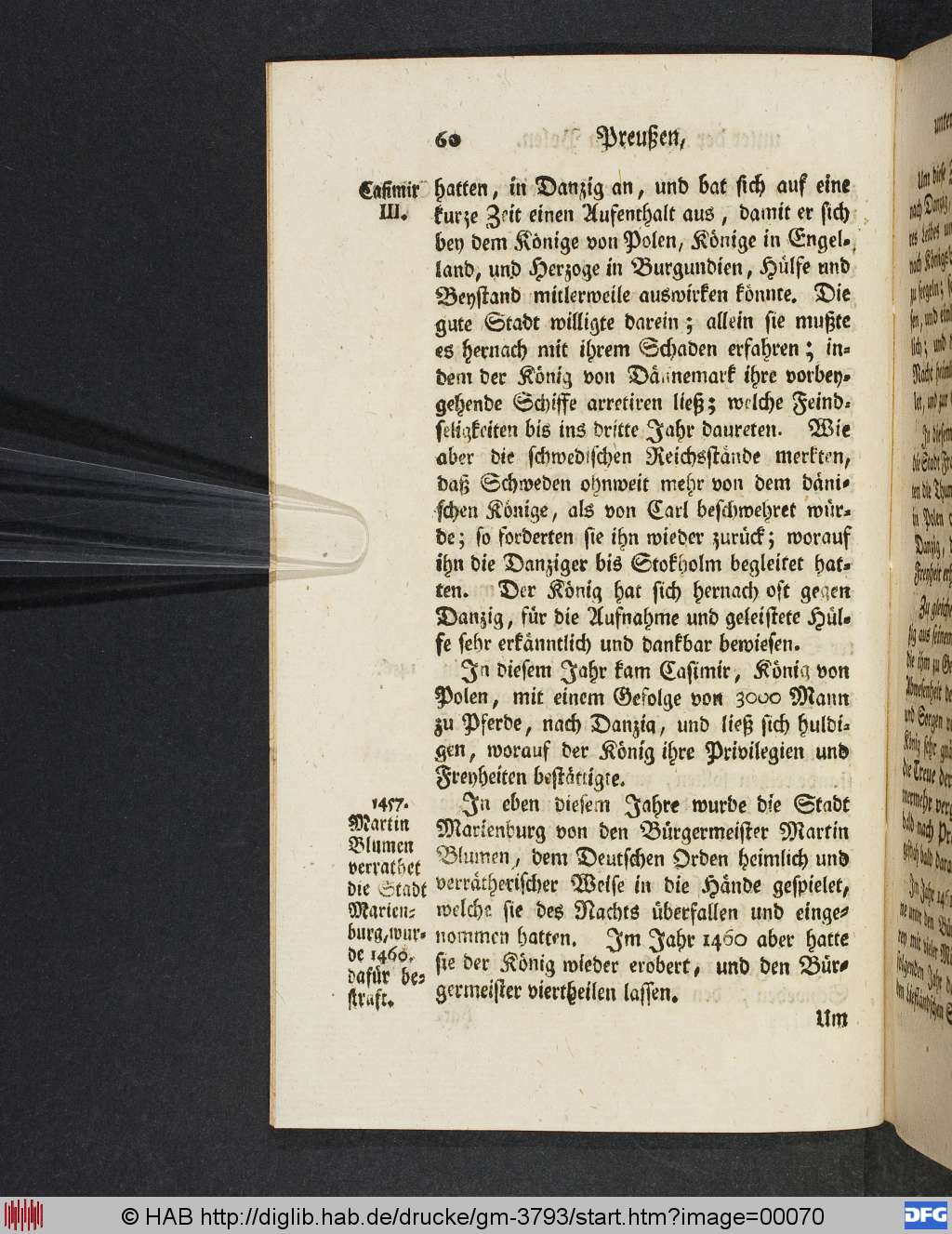 http://diglib.hab.de/drucke/gm-3793/00070.jpg