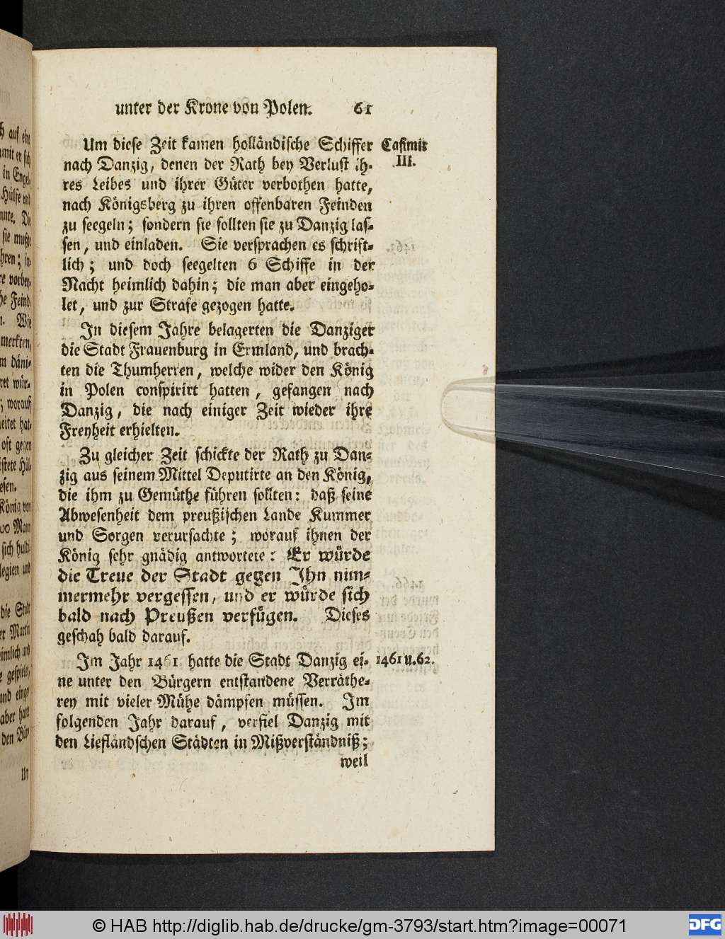 http://diglib.hab.de/drucke/gm-3793/00071.jpg