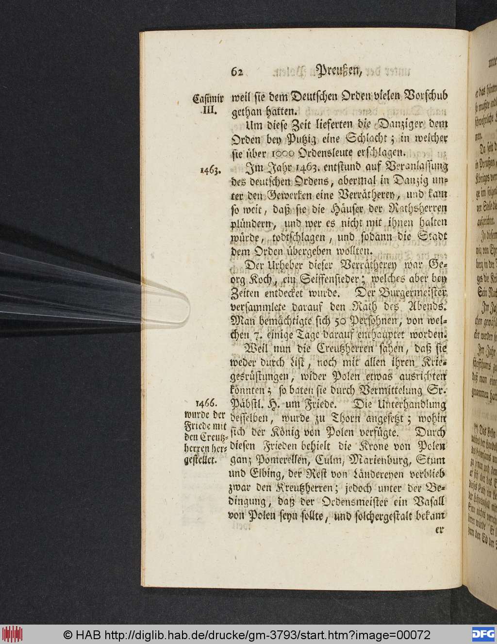 http://diglib.hab.de/drucke/gm-3793/00072.jpg