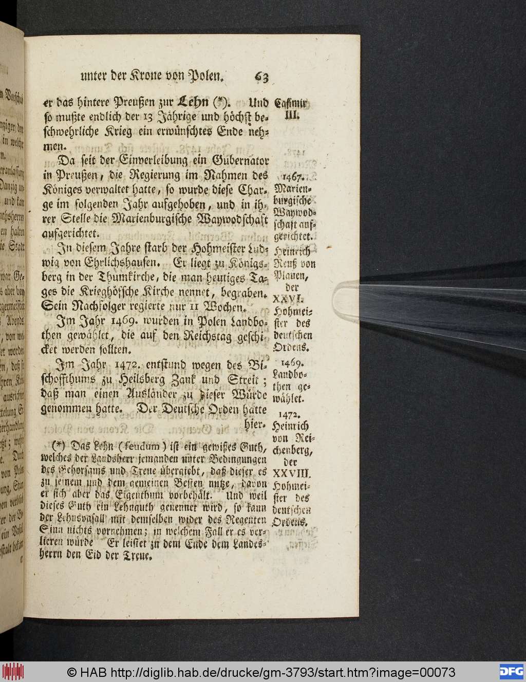 http://diglib.hab.de/drucke/gm-3793/00073.jpg