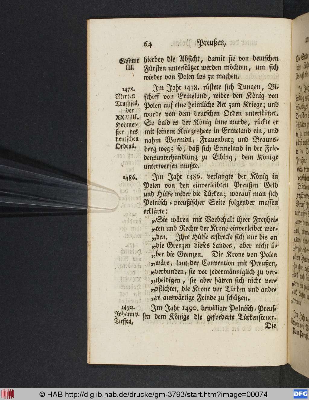 http://diglib.hab.de/drucke/gm-3793/00074.jpg