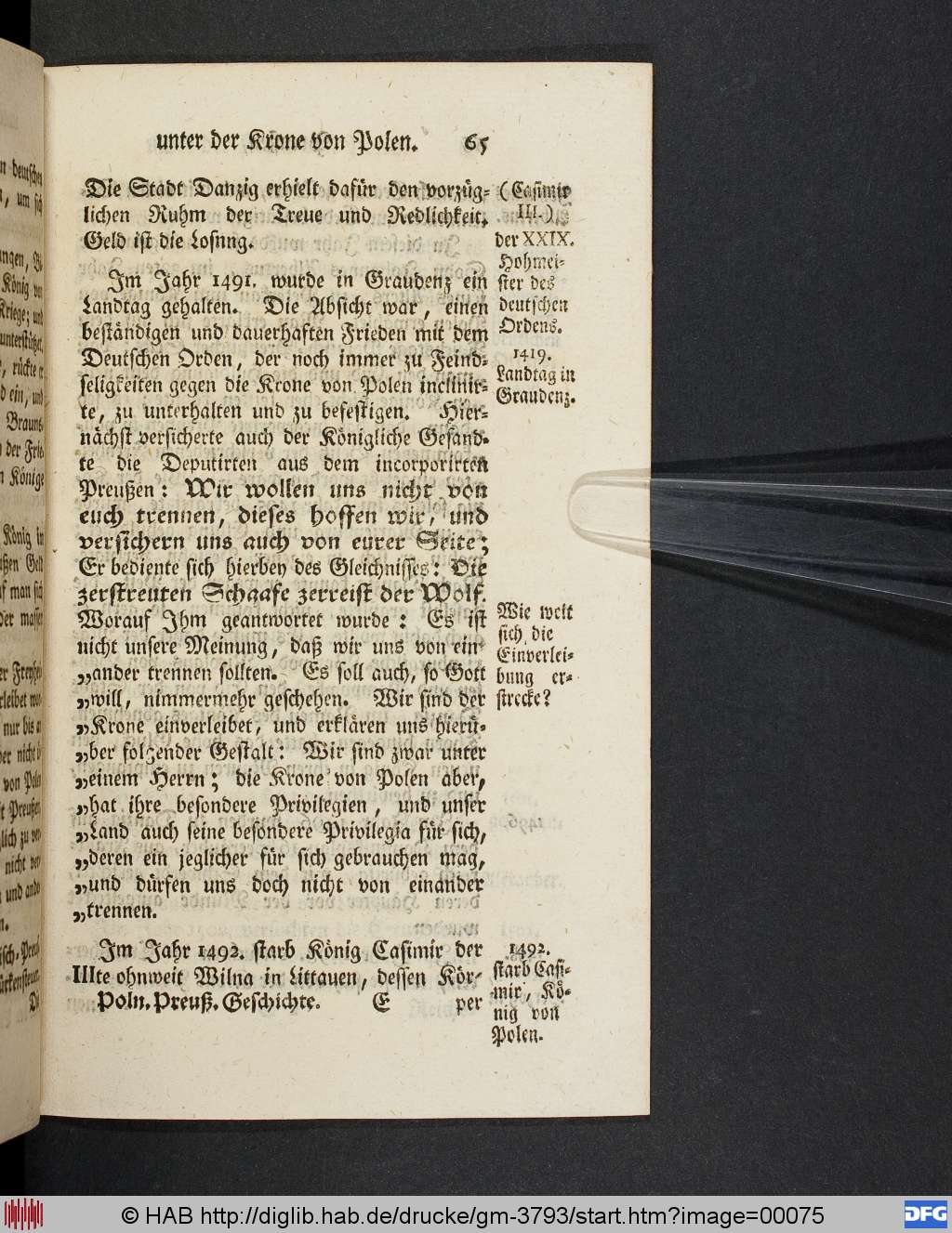 http://diglib.hab.de/drucke/gm-3793/00075.jpg